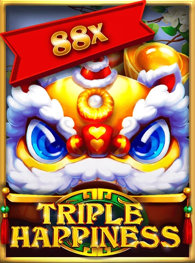 512slot