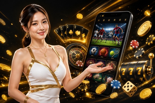 512slot